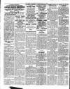 Bexhill-on-Sea Chronicle Saturday 15 May 1926 Page 2
