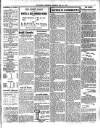 Bexhill-on-Sea Chronicle Saturday 15 May 1926 Page 5