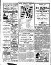Bexhill-on-Sea Chronicle Saturday 15 May 1926 Page 6