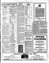 Bexhill-on-Sea Chronicle Saturday 15 May 1926 Page 7