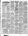 Bexhill-on-Sea Chronicle Saturday 29 May 1926 Page 2