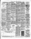 Bexhill-on-Sea Chronicle Saturday 29 May 1926 Page 3