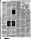 Bexhill-on-Sea Chronicle Saturday 29 May 1926 Page 4