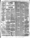 Bexhill-on-Sea Chronicle Saturday 29 May 1926 Page 5
