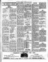 Bexhill-on-Sea Chronicle Saturday 29 May 1926 Page 7