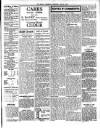 Bexhill-on-Sea Chronicle Saturday 05 June 1926 Page 5