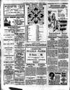 Bexhill-on-Sea Chronicle Saturday 05 June 1926 Page 6