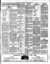 Bexhill-on-Sea Chronicle Saturday 05 June 1926 Page 7