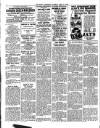 Bexhill-on-Sea Chronicle Saturday 19 June 1926 Page 2