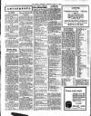 Bexhill-on-Sea Chronicle Saturday 19 June 1926 Page 4