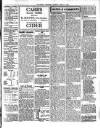 Bexhill-on-Sea Chronicle Saturday 19 June 1926 Page 5