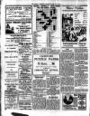 Bexhill-on-Sea Chronicle Saturday 19 June 1926 Page 6