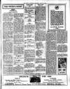 Bexhill-on-Sea Chronicle Saturday 19 June 1926 Page 7