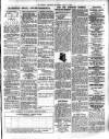 Bexhill-on-Sea Chronicle Saturday 17 July 1926 Page 3