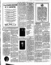 Bexhill-on-Sea Chronicle Saturday 17 July 1926 Page 4