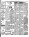 Bexhill-on-Sea Chronicle Saturday 17 July 1926 Page 5