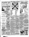 Bexhill-on-Sea Chronicle Saturday 17 July 1926 Page 6