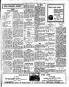 Bexhill-on-Sea Chronicle Saturday 17 July 1926 Page 7