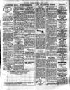 Bexhill-on-Sea Chronicle Saturday 07 August 1926 Page 3