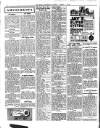 Bexhill-on-Sea Chronicle Saturday 07 August 1926 Page 4
