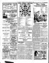 Bexhill-on-Sea Chronicle Saturday 14 August 1926 Page 6
