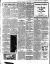 Bexhill-on-Sea Chronicle Saturday 28 August 1926 Page 4