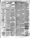Bexhill-on-Sea Chronicle Saturday 28 August 1926 Page 5