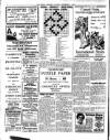 Bexhill-on-Sea Chronicle Saturday 04 September 1926 Page 5