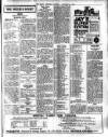 Bexhill-on-Sea Chronicle Saturday 04 September 1926 Page 6