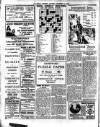 Bexhill-on-Sea Chronicle Saturday 18 September 1926 Page 6