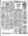 Bexhill-on-Sea Chronicle Saturday 02 October 1926 Page 3