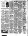 Bexhill-on-Sea Chronicle Saturday 02 October 1926 Page 4