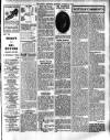 Bexhill-on-Sea Chronicle Saturday 02 October 1926 Page 5