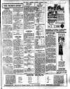 Bexhill-on-Sea Chronicle Saturday 02 October 1926 Page 7