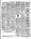 Bexhill-on-Sea Chronicle Saturday 06 November 1926 Page 3
