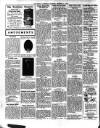 Bexhill-on-Sea Chronicle Saturday 06 November 1926 Page 4