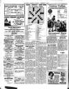 Bexhill-on-Sea Chronicle Saturday 06 November 1926 Page 6