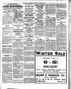 Bexhill-on-Sea Chronicle Saturday 01 January 1927 Page 2