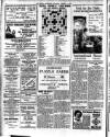 Bexhill-on-Sea Chronicle Saturday 01 January 1927 Page 6