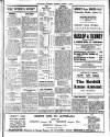 Bexhill-on-Sea Chronicle Saturday 01 January 1927 Page 7