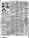 Bexhill-on-Sea Chronicle Saturday 08 January 1927 Page 3