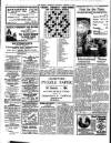 Bexhill-on-Sea Chronicle Saturday 08 January 1927 Page 5