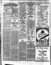 Bexhill-on-Sea Chronicle Saturday 15 January 1927 Page 2