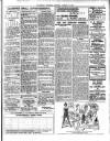 Bexhill-on-Sea Chronicle Saturday 15 January 1927 Page 3