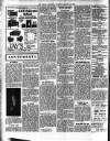 Bexhill-on-Sea Chronicle Saturday 15 January 1927 Page 4