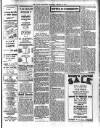 Bexhill-on-Sea Chronicle Saturday 15 January 1927 Page 5