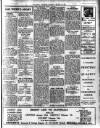 Bexhill-on-Sea Chronicle Saturday 15 January 1927 Page 6