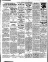 Bexhill-on-Sea Chronicle Saturday 29 January 1927 Page 2