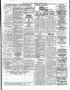 Bexhill-on-Sea Chronicle Saturday 12 February 1927 Page 3