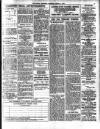 Bexhill-on-Sea Chronicle Saturday 05 March 1927 Page 3